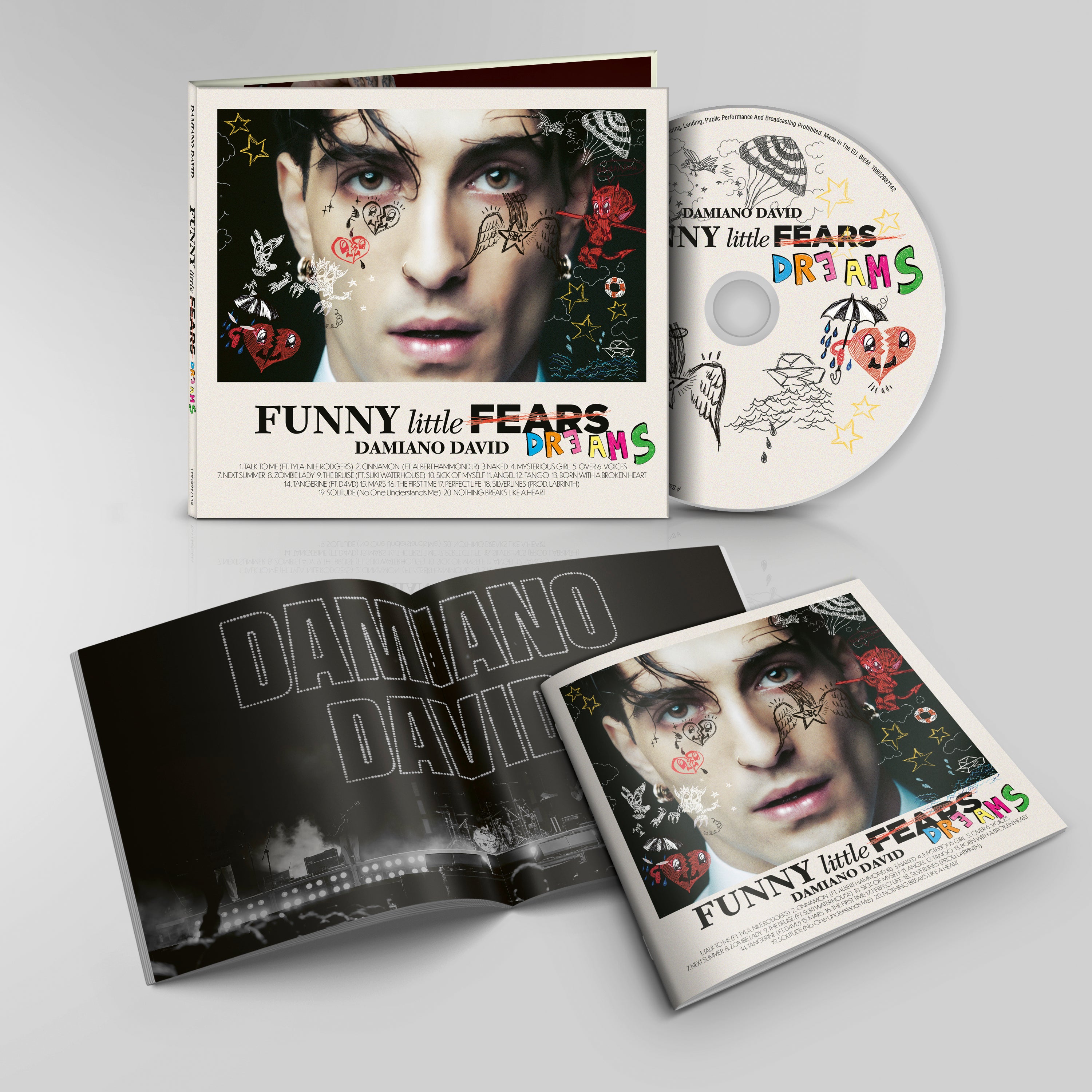 FunnyLittleDreams_CD.jpg?v=